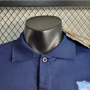 Camisa Polo Barcelona 2022/23 - Masculina