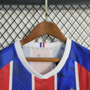 Camisa 2 Bahia 2023/24 Torcedora - Feminina