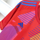 Camisa Goleiro Itália 24/25 Torcedor - Masculina