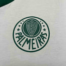 Camisa 2 Palmeiras Retrô 1989/90 - Masculina