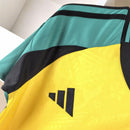 Camisa 1 Jamaica 24/25 Torcedor - Masculina