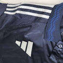 Camisa 2 Manchester United 24/25 Torcedor - Masculina