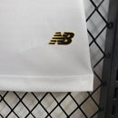 Camisa 1 São Paulo 2024/25 Torcedora - Feminina