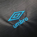 Conjunto Infantil 3 Grêmio 2023/24 - Unissex