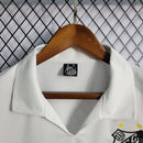 Camisa 1 Santos Retrô 1970 - Masculina