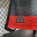 Camisa 1 Flamengo 2023/24 Jogador - Masculina