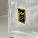 Camisa 3 Manchester United 24/25 jogador - Masculina