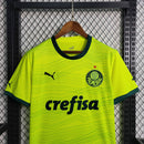 Camisa 3 Palmeiras 2023/24 Torcedor - Masculina