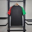 Camisa Treino Arsenal 2024/25 - Masculina