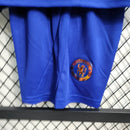 Conjunto Infantil 1 Chelsea 2023/24 - Unissex