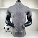 Camisa 3 Real Madrid 24/25 Jogador - Masculina