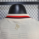 Camisa 3 Bayern de Munique 2024/25 Jogador - Masculina