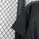 Camisa 3 Internacional 2025/26 Torcedor - Masculina