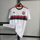 Camisa 2 Flamengo Retrô 2019 - Masculina