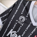 Camisa 3 Corinthians Retrô 1994 - Masculina