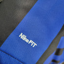 Camisa Inter de Milão Retro 2009/10 - Masculina