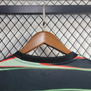 Camisa Pré-Jogo Portugal 2025/26 Torcedor - Masculina