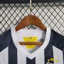 Camisa 2 Santos 2023/24 Torcedora - Masculina