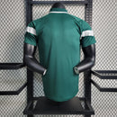 Camisa Polo Treino Palmeiras Verde 2023/24 - Masculina