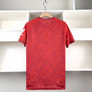 Camisa 2 Sevilla 24/25 Torcedor - Masculina