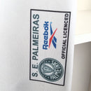 Camisa 3 Palmeiras Retrô 1997 - Masculina