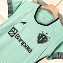Camisa 3 Paysandu 2024/25 Torcedora - Feminina