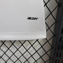 Camisa 1 São Paulo 2024/25 Torcedora - Feminina