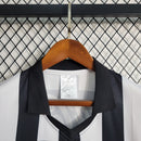 Camisa 1 Botafogo Retrô 1997/98 - Masculina