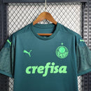 Camisa 3 Palmeiras 2020/21 Torcedor - Masculina