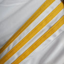 Conjunto Infantil 1 Real Madrid 2023/24 - Unissex