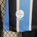 Conjunto Infantil 1 Grêmio 2023/24 - Unissex