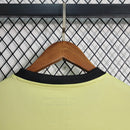 Camisa 3 Corinthians 2023/24 Torcedor - Masculina