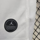 Camisa 3 Paris Saint Germain Retrô 2018/19 - Masculina