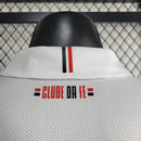 Camisa 1 São Paulo 2024/25 Jogador - Masculina