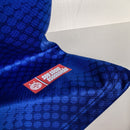 Camisa Edição Especial Bahia 2024/25 - Masculina