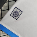 Camisa 1 Bahia 23/24 Torcedor - Masculina