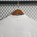 Blusão Esportivo Botafogo (Track and Field) 2023/24 Branco - Masculino