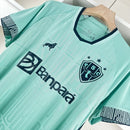 Camisa 3 Paysandu 2024/25 Torcedor - Masculina