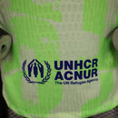 Camisa 3 Barcelona 2024/25 Jogador - Masculina