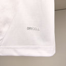 Camisa 3 Borussia Dortmund 24/25