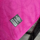 Camisa Fluminense Outubro Rosa 2023/24 - Masculina