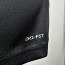 Regata LA Clippers Preto 2023/24 Swingman - Statement Edition