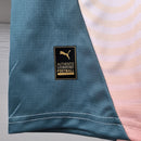 Camisa 4 Manchester City 24/25 Torcedor - Masculina