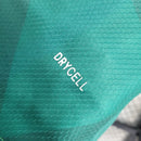 Camisa 1 Palmeiras 2023/24 Torcedora - Feminina