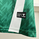 Camisa 1 Werder Bremen 24/25 Torcedor - Masculina