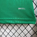 Camisa 1 Palmeiras 2024/25 Torcedora - Feminina