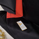 Camisa 2 Colômbia 24/25 Jogador - Masculina