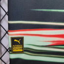 Camisa Pré-Jogo Portugal 2025/26 Torcedor - Masculina