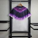 Camisa Pré-jogo Real Madrid Ano Novo Chinês 2024/25 - Masculina