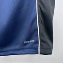 Regata Dallas Mavericks Azul Swingman- Statement Edition